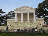 Gloriette